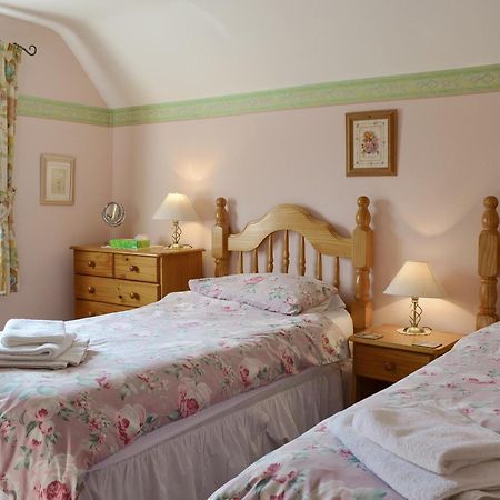 The Hayloft - 17238 Villa Huntington  Bagian luar foto