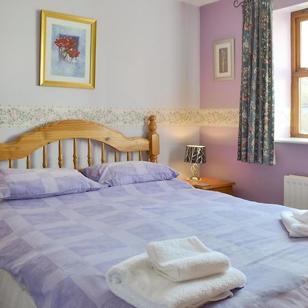 The Hayloft - 17238 Villa Huntington  Bagian luar foto