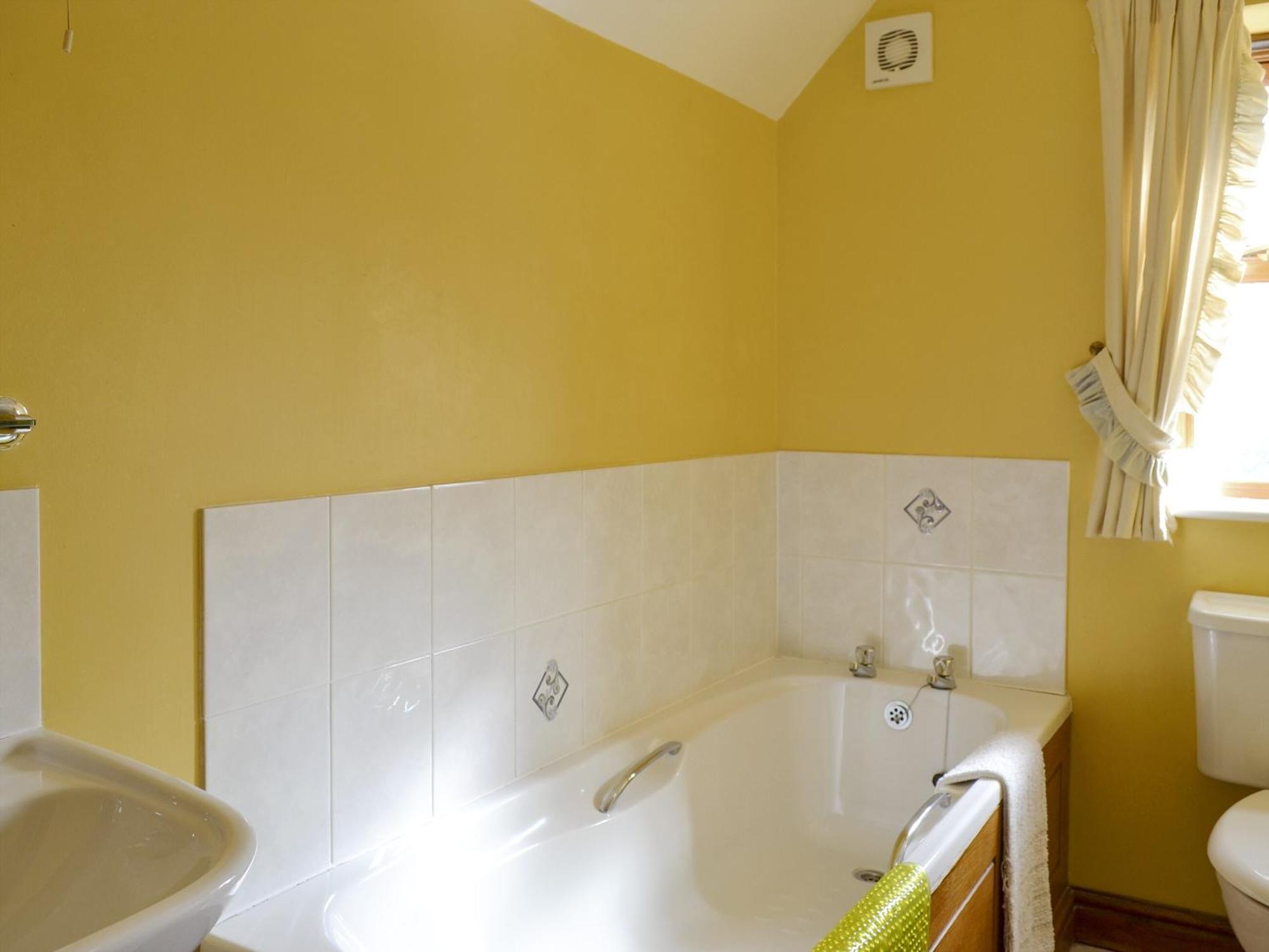The Hayloft - 17238 Villa Huntington  Bagian luar foto