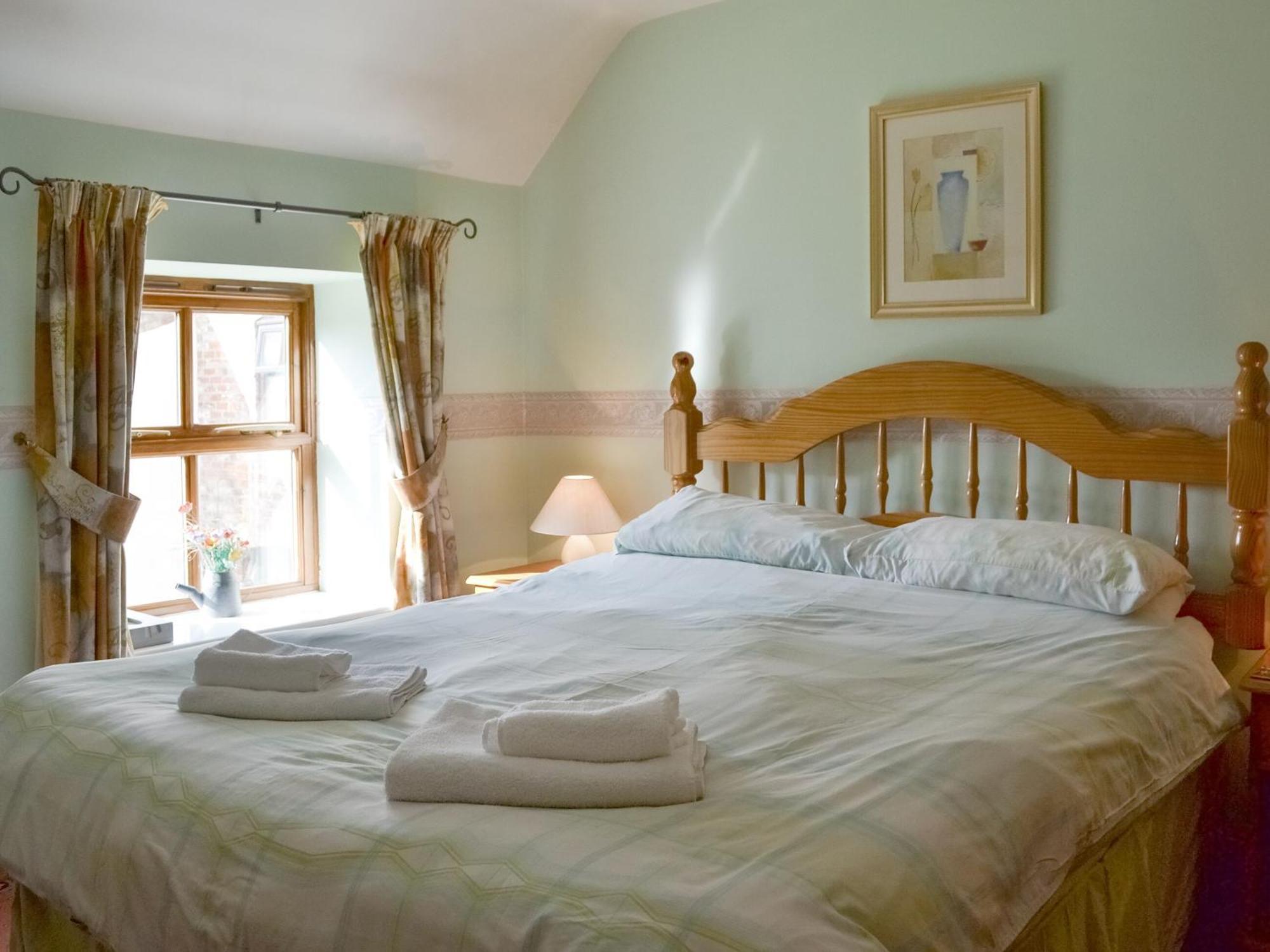 The Hayloft - 17238 Villa Huntington  Bagian luar foto